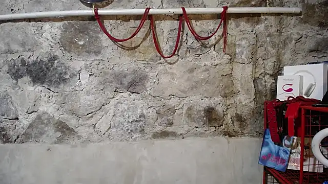 Snapshot of Cocain_Atenea chatting on September 10, 2025, 12:53 am Cocain Atenea online show from September 10, 2025, 12:53 am