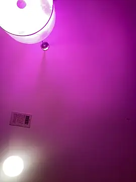 Snapshot of BigFineSelena chatting on September 14, 2025, 8:26 am BigFineSelena online show from September 14, 2025, 8:26 am