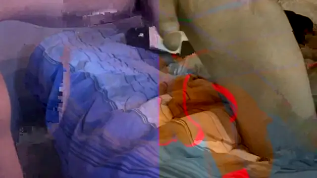 goodick4u28 online show from November 14, 2025, 7:39 pm