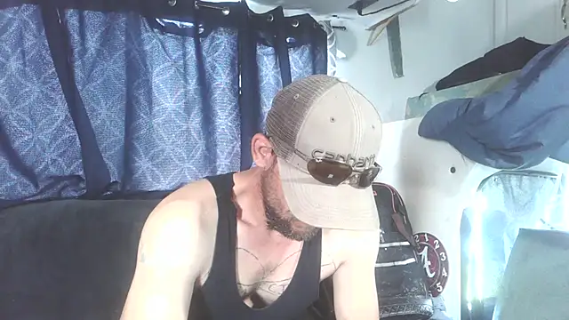 goodick4u28 online show from April 5, 2026, 7:20 pm