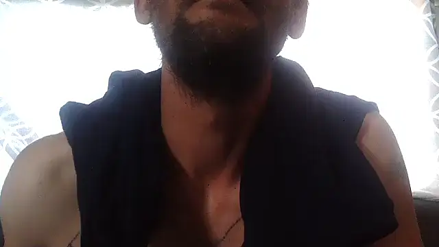 goodick4u28 online show from March 8, 2026, 7:17 pm