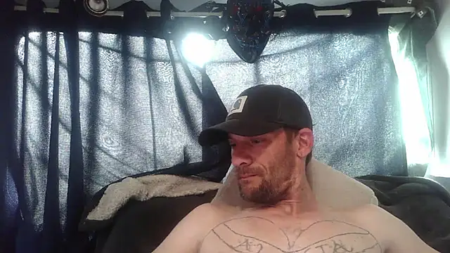 goodick4u28 online show from March 1, 2026, 9:26 pm