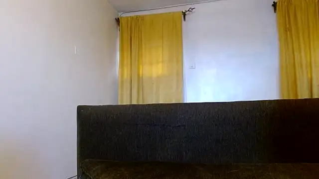 vinkyprettie online show from December 22, 2025, 7:08 am