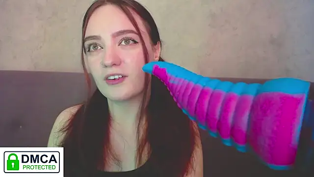 Alyssa   Scarlet online show from December 26, 2024, 9:44 am