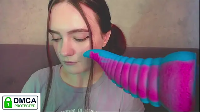 Alyssa   Scarlet online show from December 28, 2024, 4:51 am