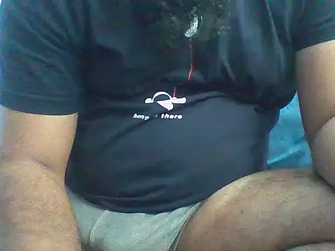 addydaddy579 online show from December 2, 2025, 6:09 pm