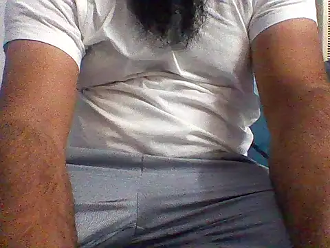 addydaddy579 online show from December 4, 2025, 5:34 pm