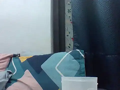 Snapshot of addydaddy579 chatting on May 6, 2026, 2:21 pm addydaddy579 online show from May 6, 2026, 2:21 pm
