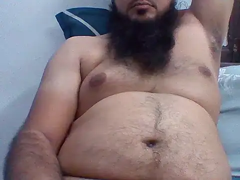 Snapshot of addydaddy579 chatting on March 8, 2026, 9:29 pm addydaddy579 online show from March 8, 2026, 9:29 pm