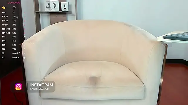 Snapshot of adrik_cano__ chatting on June 28, 2026, 11:11 pm adrik cano online show from June 28, 2026, 11:11 pm