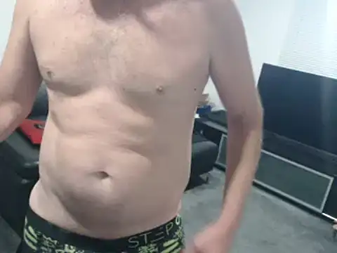 Snapshot of shhhoot73 chatting on December 2, 2025, 4:09 pm shhhoot73 online show from December 2, 2025, 4:09 pm