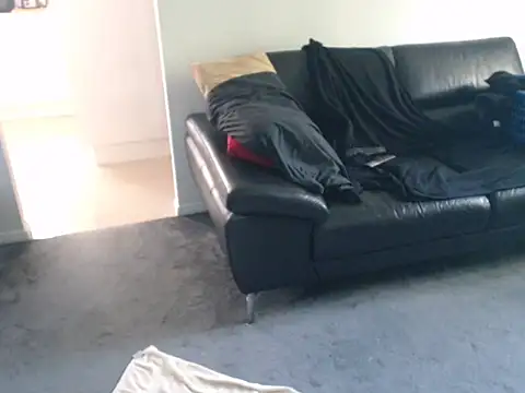 Snapshot of shhhoot73 chatting on December 25, 2024, 11:10 pm shhhoot73 online show from December 25, 2024, 11:10 pm