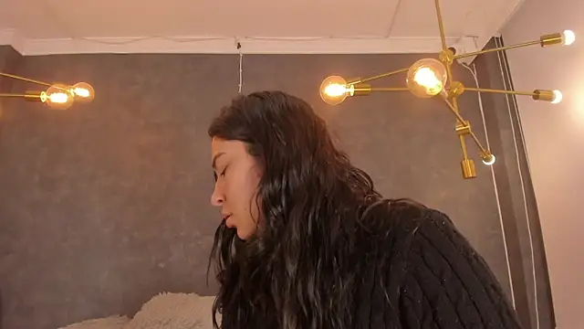 Snapshot of dayra_angels chatting on November 30, 2025, 5:14 pm dayra angels online show from November 30, 2025, 5:14 pm