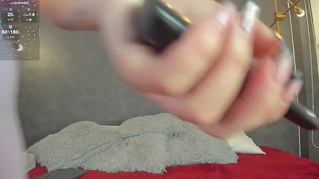 Snapshot of dayra_angels chatting on November 18, 2025, 5:05 pm dayra angels online show from November 18, 2025, 5:05 pm