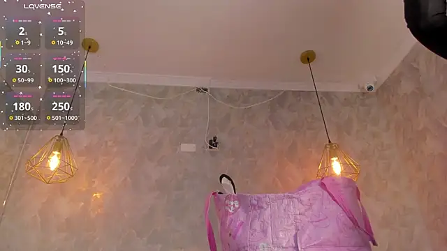 Snapshot of dayra_angels chatting on November 4, 2025, 7:17 pm dayra angels online show from November 4, 2025, 7:17 pm