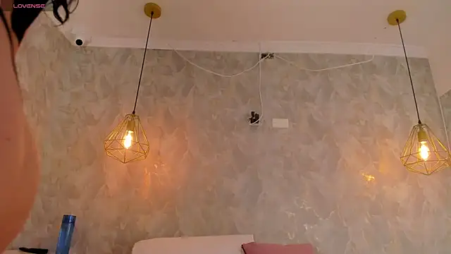 Snapshot of dayra_angels chatting on November 28, 2025, 7:47 pm dayra angels online show from November 28, 2025, 7:47 pm