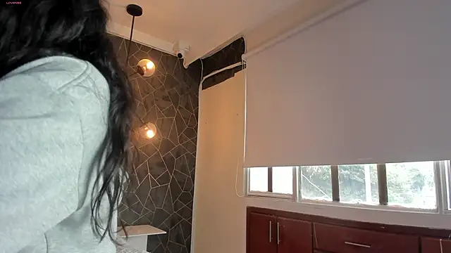 Snapshot of dayra_angels chatting on November 10, 2025, 5:07 pm dayra angels online show from November 10, 2025, 5:07 pm