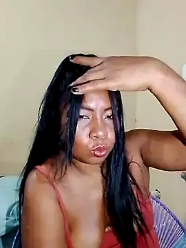 Snapshot of rosmery-navarro chatting on March 20, 2025, 9:59 am rosmery-navarro online show from March 20, 2025, 9:59 am