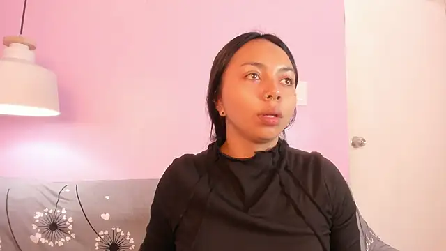 Snapshot of miss_soffi_ chatting on July 1, 2026, 12:16 pm miss soffi online show from July 1, 2026, 12:16 pm