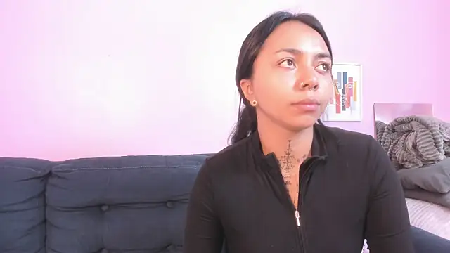 Snapshot of miss_soffi_ chatting on July 13, 2026, 12:37 pm miss soffi online show from July 13, 2026, 12:37 pm