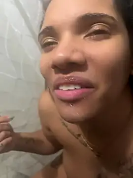 rabit2x online show from December 5, 2025, 11:53 am