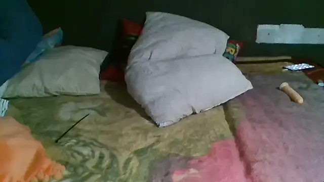 DADDYGNAGSTA online show from July 15, 2026, 7:48 am