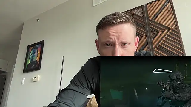 Snapshot of seb_tv chatting on July 17, 2026, 2:25 pm seb tv online show from July 17, 2026, 2:25 pm