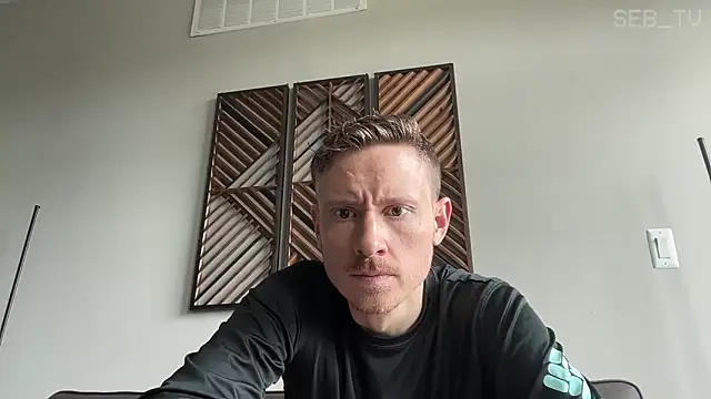 Snapshot of seb_tv chatting on July 21, 2026, 7:15 pm seb tv online show from July 21, 2026, 7:15 pm