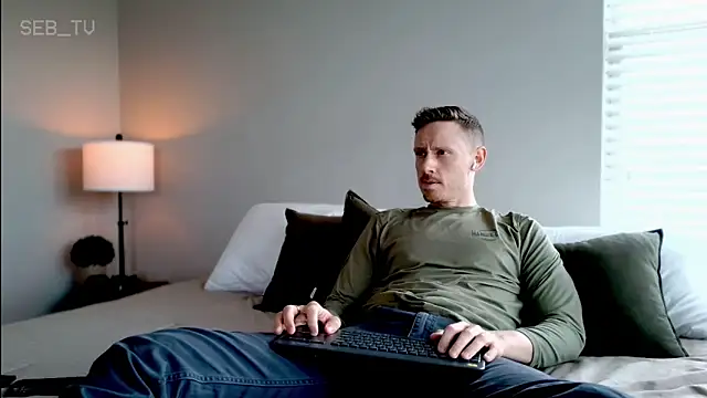 Snapshot of seb_tv chatting on June 16, 2026, 9:04 pm seb tv online show from June 16, 2026, 9:04 pm