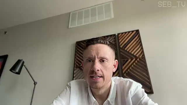 Snapshot of seb_tv chatting on June 11, 2026, 3:09 pm seb tv online show from June 11, 2026, 3:09 pm