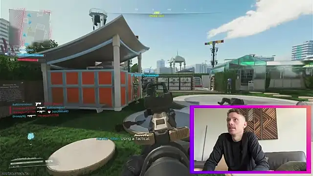 Snapshot of seb_tv chatting on July 8, 2026, 3:45 pm seb tv online show from July 8, 2026, 3:45 pm
