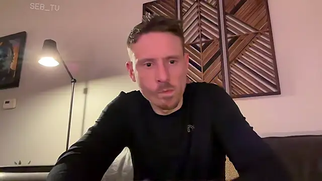 Snapshot of seb_tv chatting on June 21, 2026, 3:34 am seb tv online show from June 21, 2026, 3:34 am