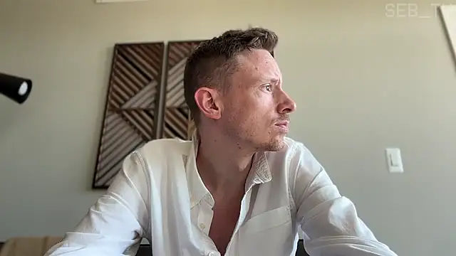 Snapshot of seb_tv chatting on June 7, 2026, 9:42 pm seb tv online show from June 7, 2026, 9:42 pm