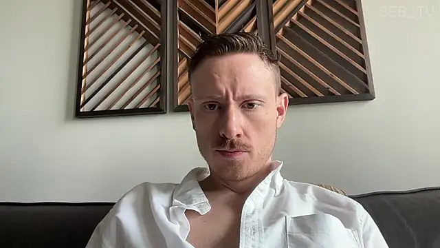 Snapshot of seb_tv chatting on July 20, 2026, 3:58 pm seb tv online show from July 20, 2026, 3:58 pm