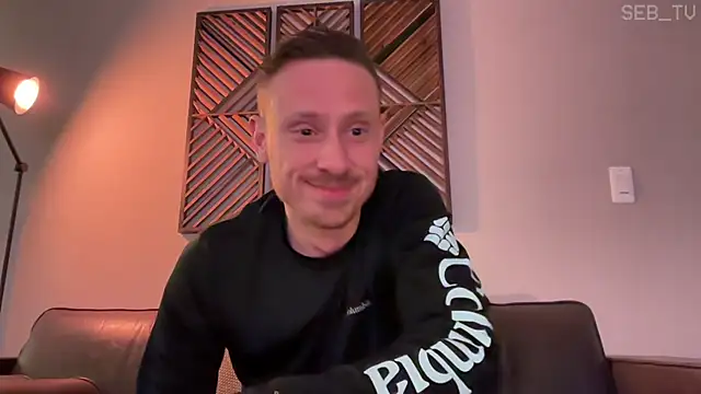 Snapshot of seb_tv chatting on June 16, 2026, 3:06 am seb tv online show from June 16, 2026, 3:06 am