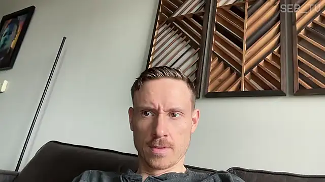 Snapshot of seb_tv chatting on July 28, 2026, 6:20 pm seb tv online show from July 28, 2026, 6:20 pm