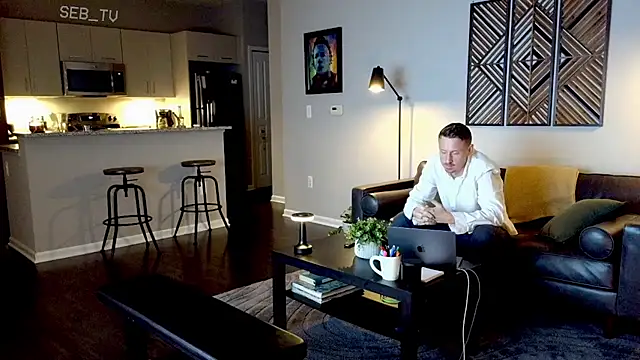Snapshot of seb_tv chatting on June 19, 2026, 7:47 am seb tv online show from June 19, 2026, 7:47 am