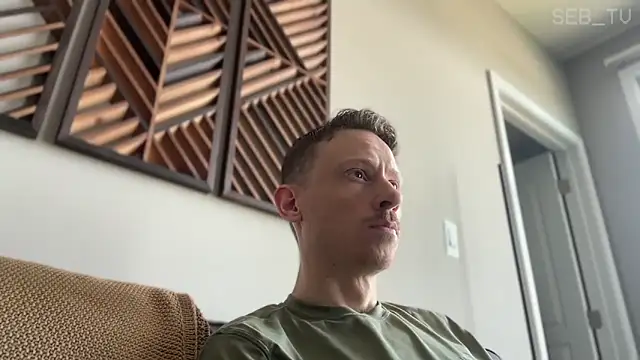 Snapshot of seb_tv chatting on July 25, 2026, 7:31 pm seb tv online show from July 25, 2026, 7:31 pm