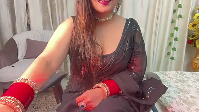 Snapshot of mahimagicdoll_DESI chatting on September 10, 2025, 7:29 am mahimagicdoll DESI online show from September 10, 2025, 7:29 am