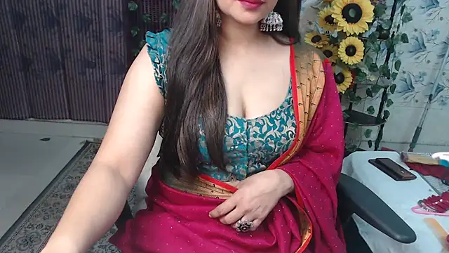 Snapshot of mahimagicdoll_DESI chatting on February 1, 2025, 1:34 am mahimagicdoll DESI online show from February 1, 2025, 1:34 am
