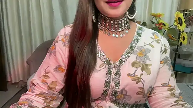 Snapshot of mahimagicdoll_DESI chatting on February 27, 2025, 7:15 pm mahimagicdoll DESI online show from February 27, 2025, 7:15 pm