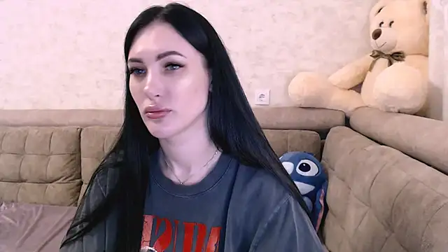 Snapshot of MisssShy_ chatting on May 6, 2026, 1:48 pm MisssShy online show from May 6, 2026, 1:48 pm