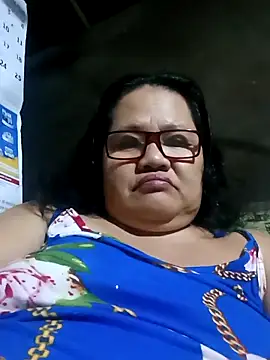 Chubbysweetmom online show from April 4, 2026, 1:50 pm