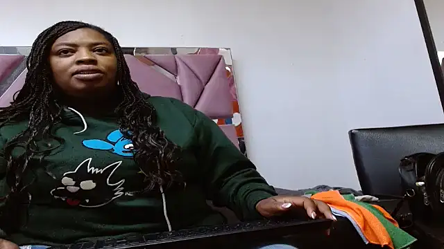 morenahott1 online show from May 21, 2026, 1:30 pm