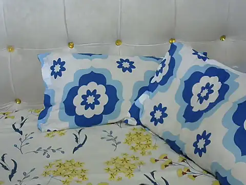 Snapshot of Sexy-santa chatting on October 30, 2025, 10:24 am Sexy-santa online show from October 30, 2025, 10:24 am