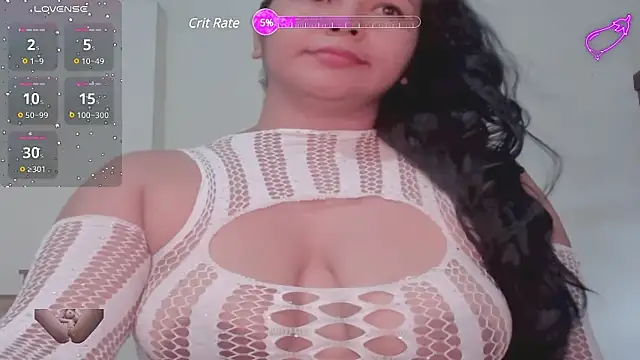 Snapshot of sophiie_93 chatting on March 19, 2025, 7:06 pm sophiie 93 online show from March 19, 2025, 7:06 pm