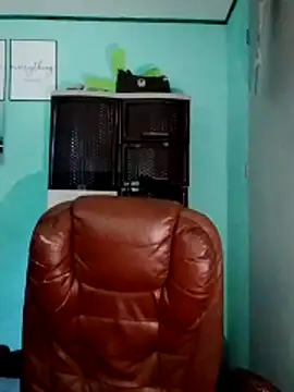 sexyts69xx online show from April 17, 2026, 4:37 am