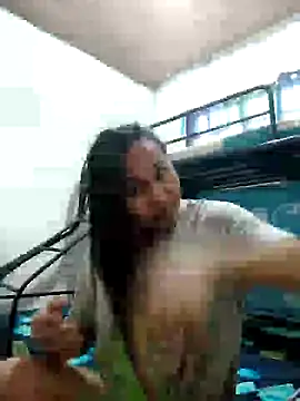 Snapshot of sexyts69xx chatting on February 8, 2025, 6:54 am sexyts69xx online show from February 8, 2025, 6:54 am