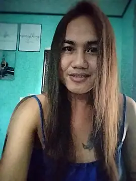 sexyts69xx online show from February 3, 2026, 6:40 am