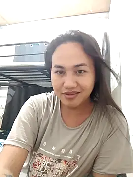 Snapshot of sexyts69xx chatting on March 11, 2025, 3:23 pm sexyts69xx online show from March 11, 2025, 3:23 pm